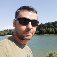 Отзыв от Виктор - виза ДТВ