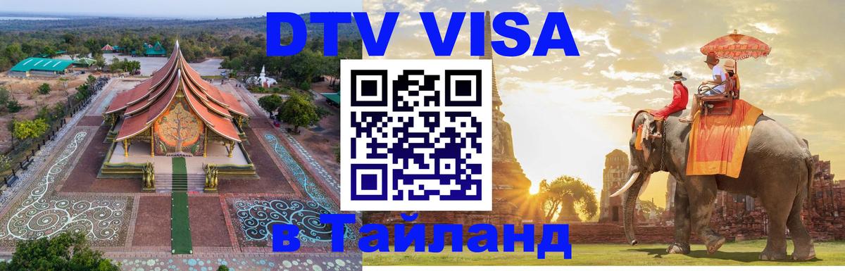 Оформление DTV визы под ключ: стоимость и тарифы, только загранпаспорт - 08.01.2026 